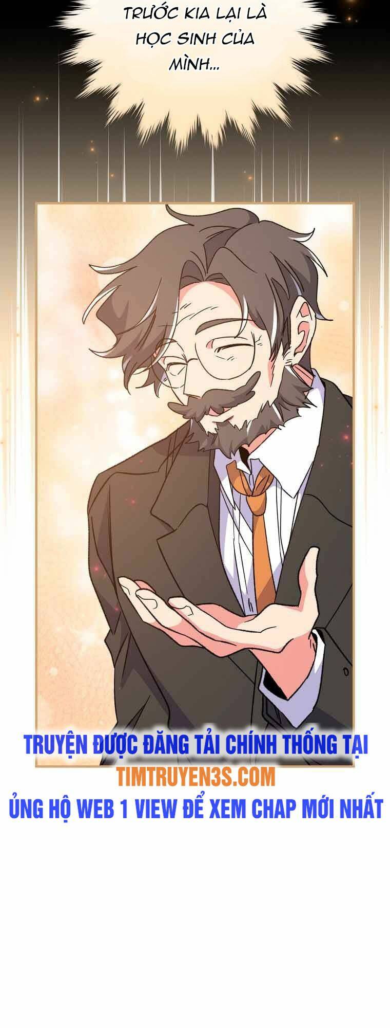 Nhà Hiền Triết Yigret Chapter 50 - Trang 2