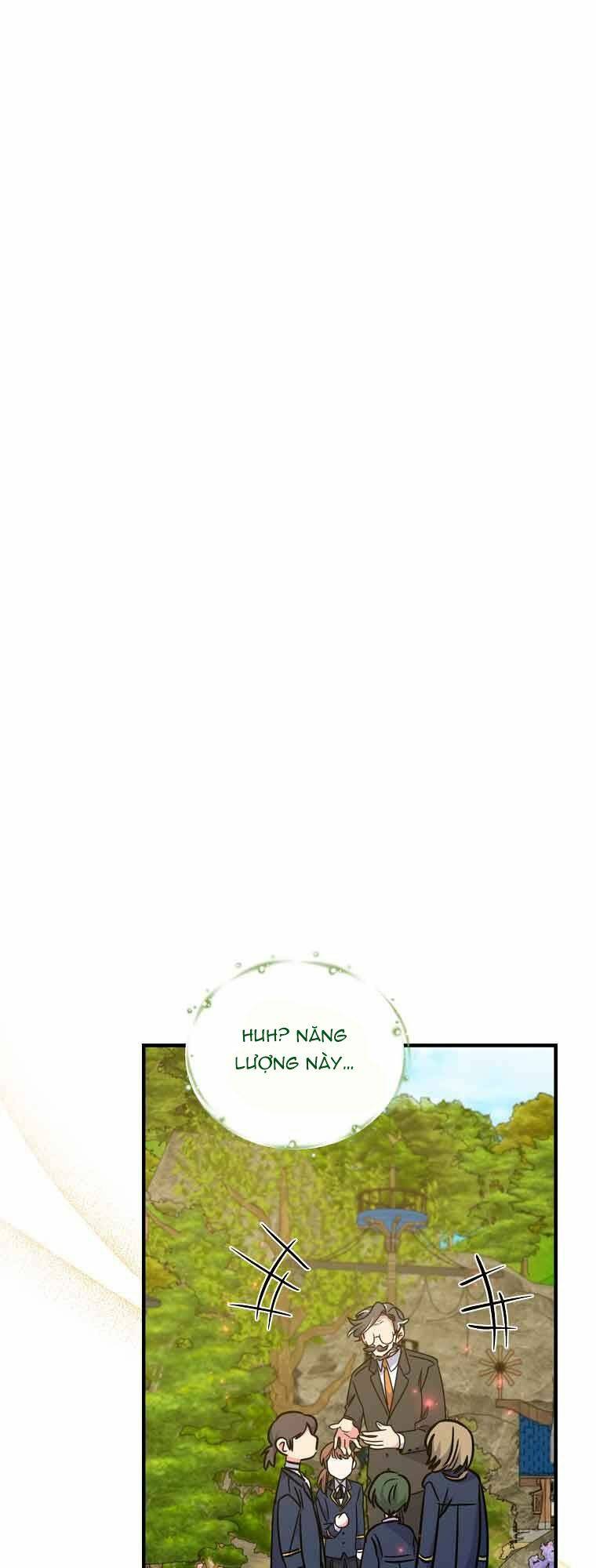 Nhà Hiền Triết Yigret Chapter 50 - Trang 2