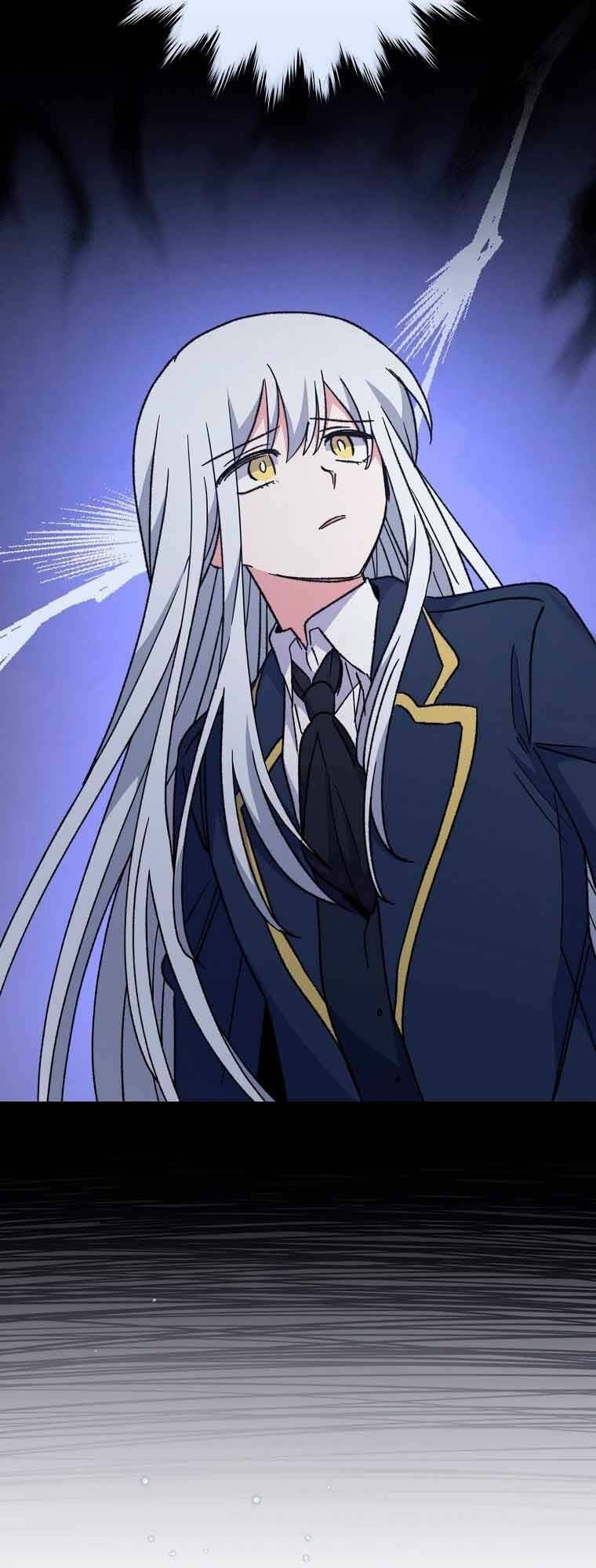 Nhà Hiền Triết Yigret Chapter 50 - Trang 2