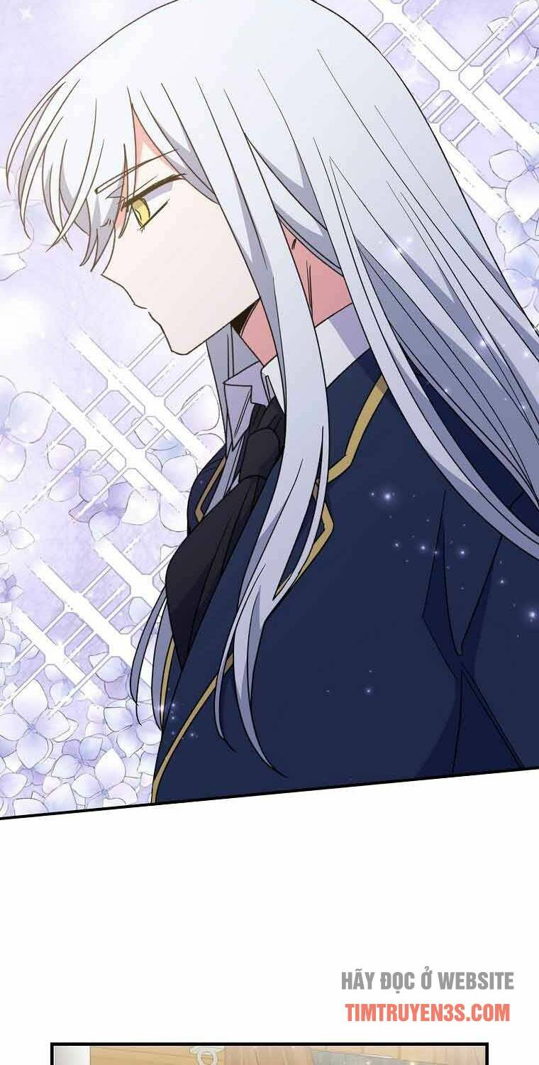 Nhà Hiền Triết Yigret Chapter 50 - Trang 2