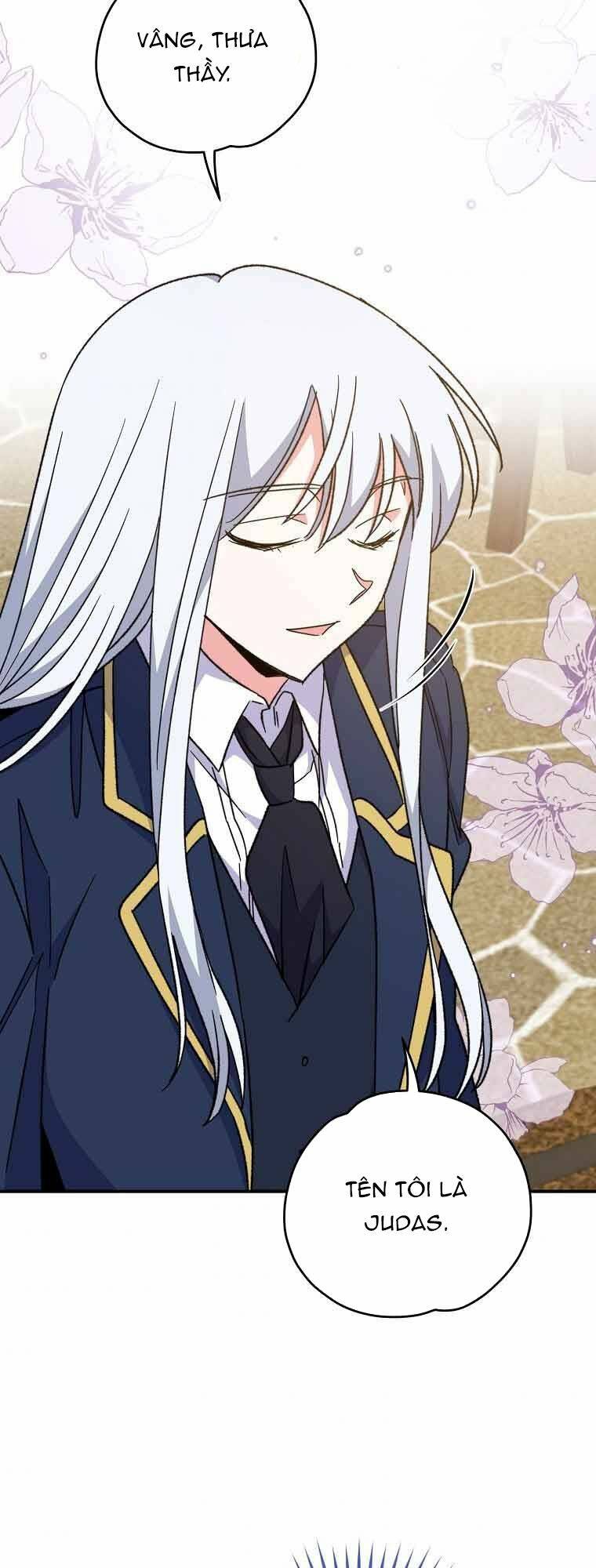 Nhà Hiền Triết Yigret Chapter 50 - Trang 2