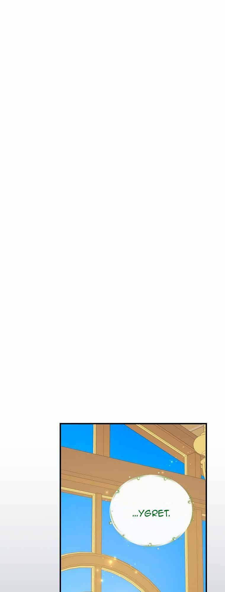 Nhà Hiền Triết Yigret Chapter 50 - Trang 2