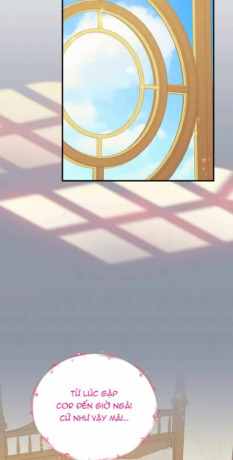 Nhà Hiền Triết Yigret Chapter 50 - Trang 2