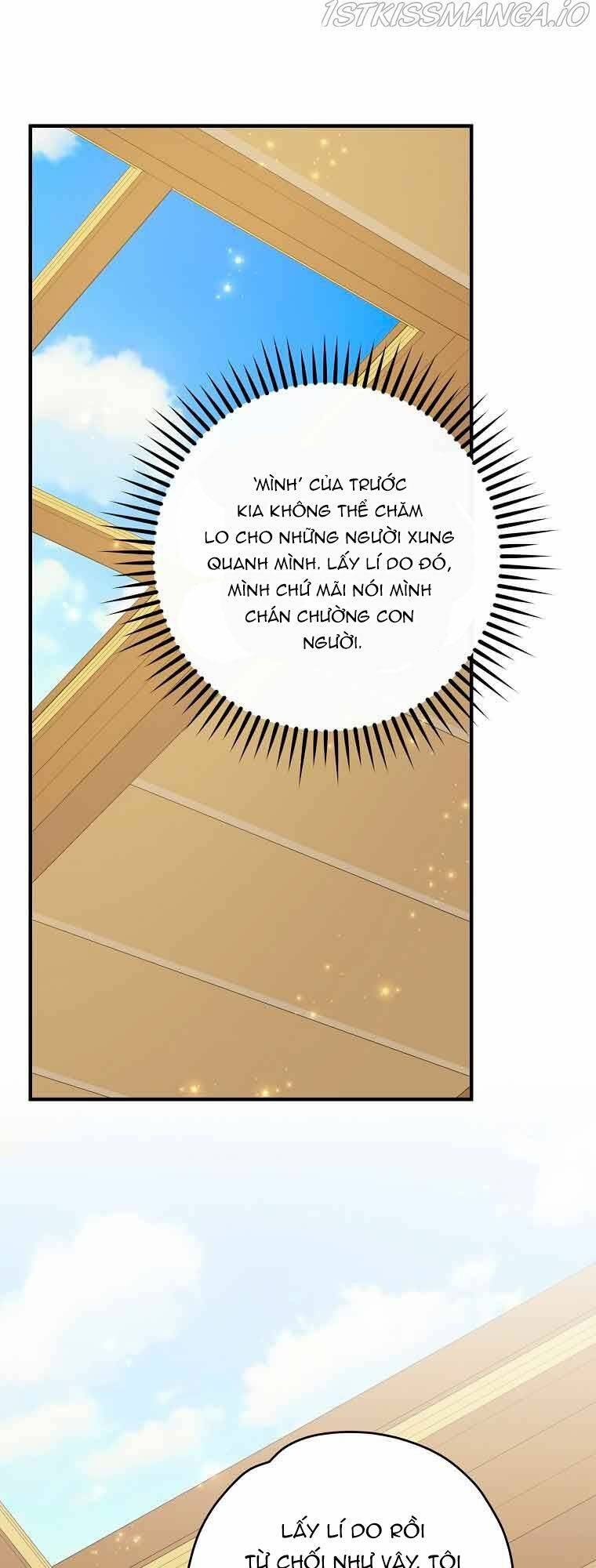 Nhà Hiền Triết Yigret Chapter 50 - Trang 2