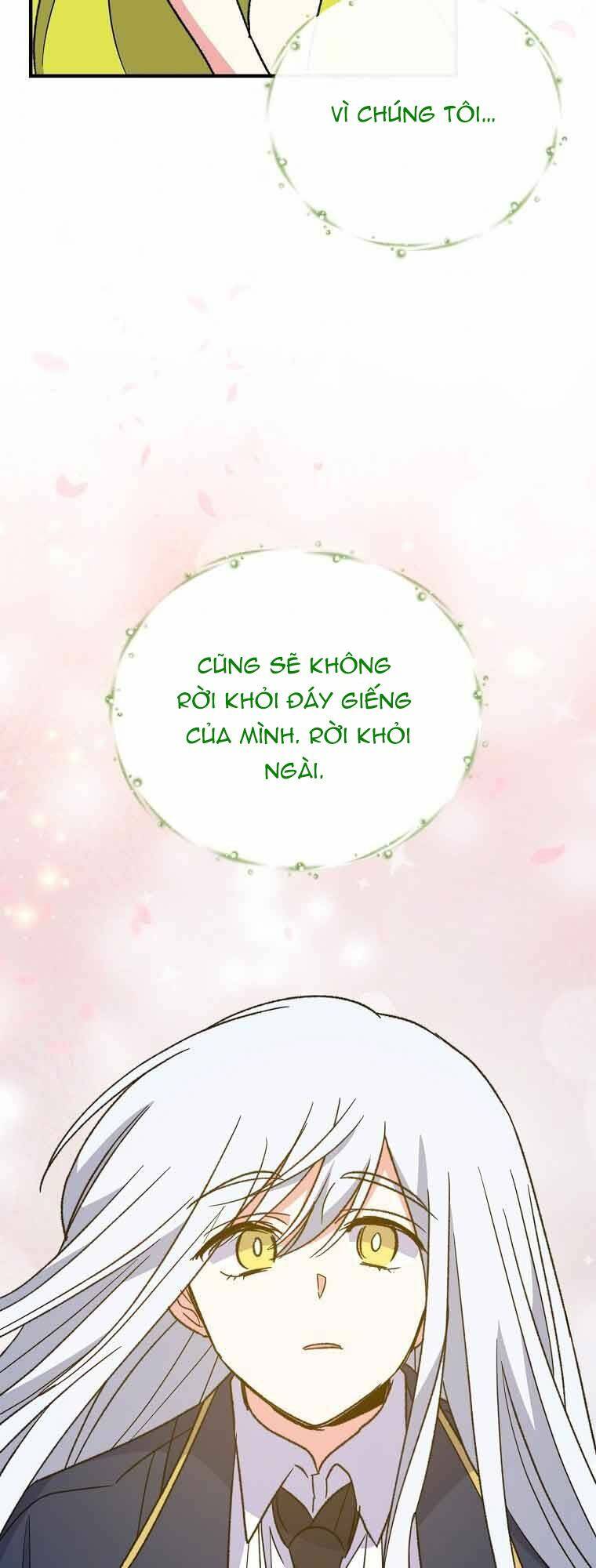 Nhà Hiền Triết Yigret Chapter 50 - Trang 2