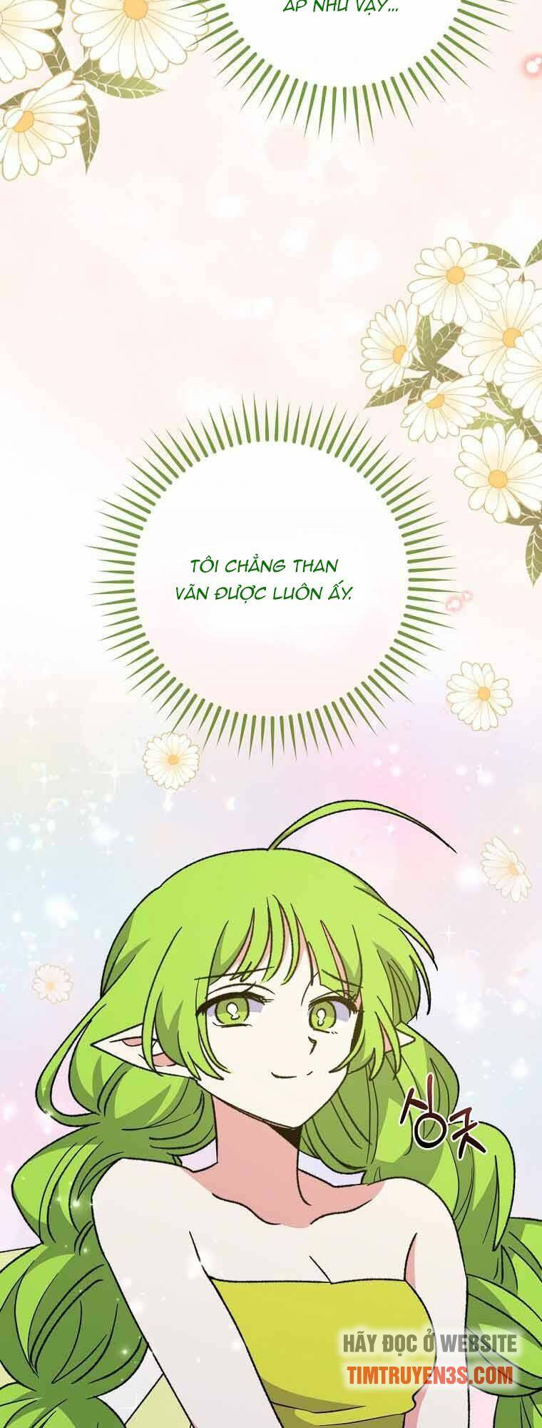 Nhà Hiền Triết Yigret Chapter 50 - Trang 2