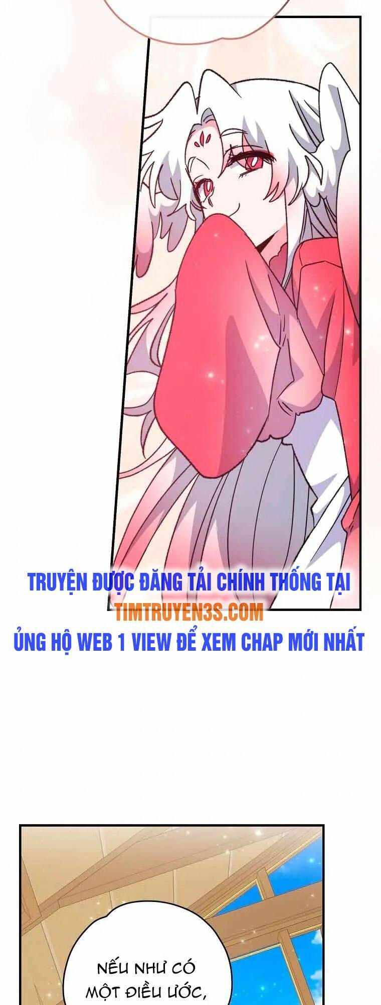 Nhà Hiền Triết Yigret Chapter 50 - Trang 2