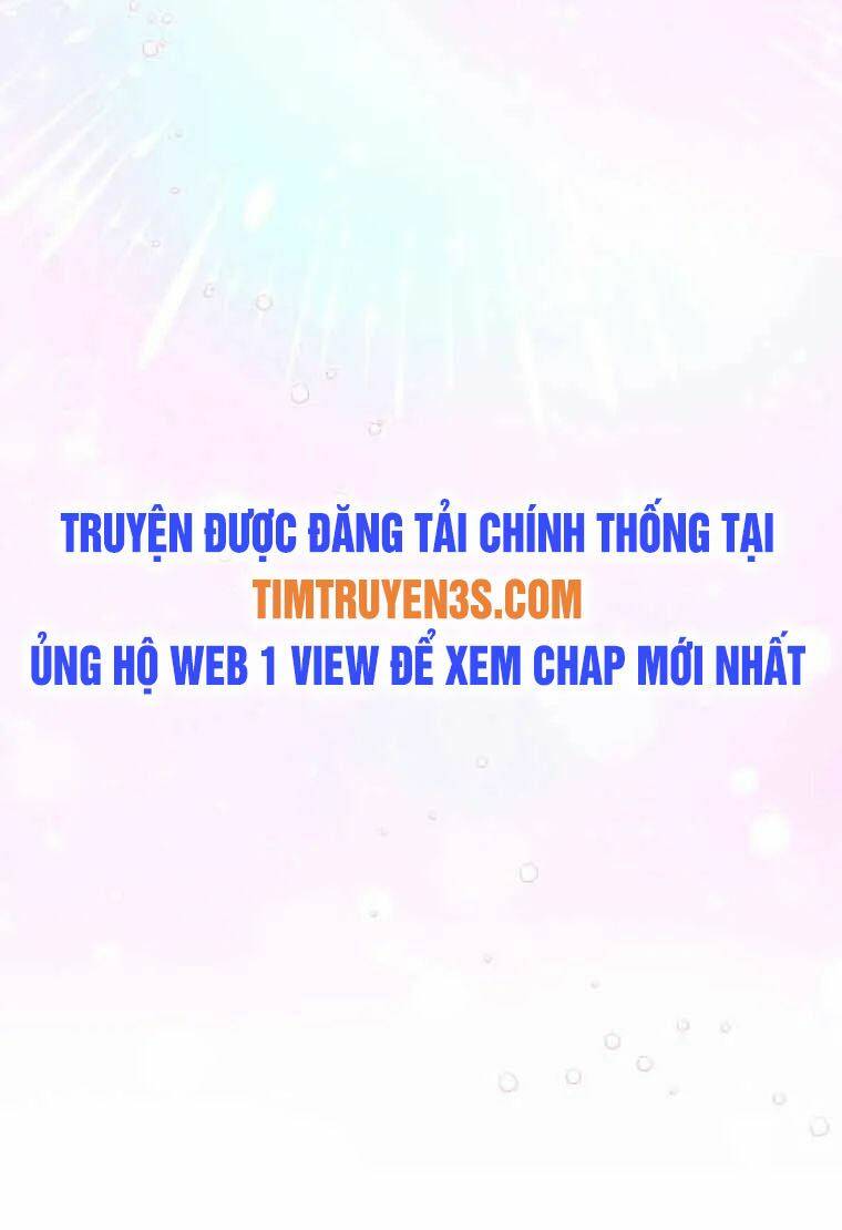 Nhà Hiền Triết Yigret Chapter 50 - Trang 2