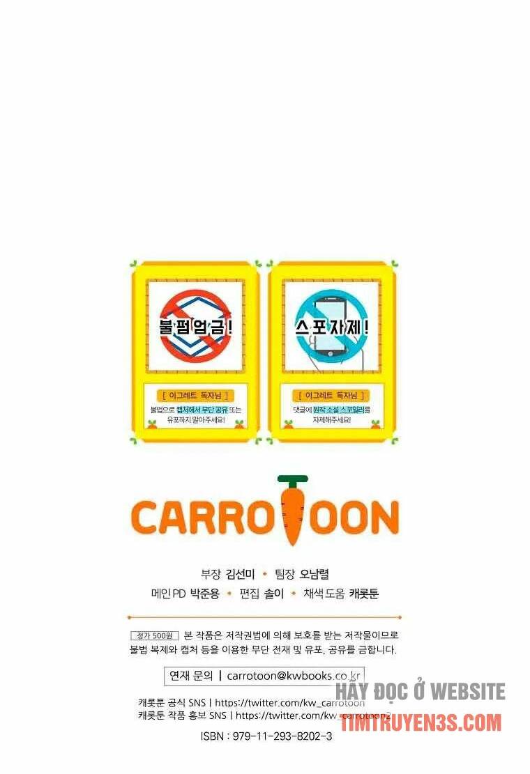 Nhà Hiền Triết Yigret Chapter 50 - Trang 2