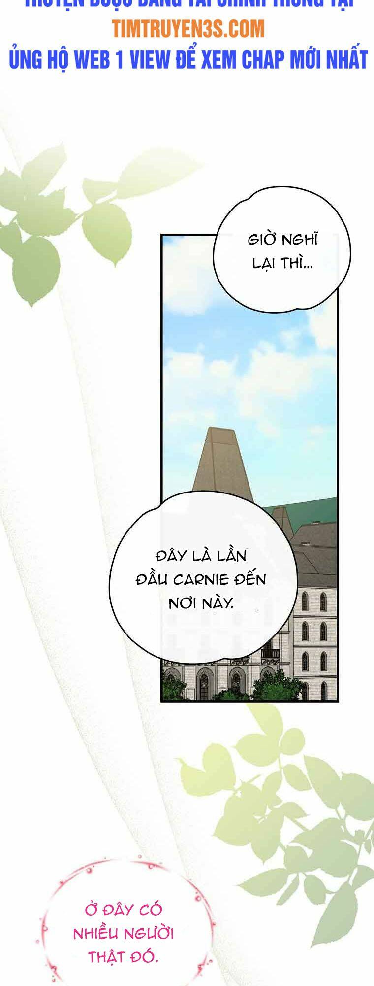 Nhà Hiền Triết Yigret Chapter 50 - Trang 2