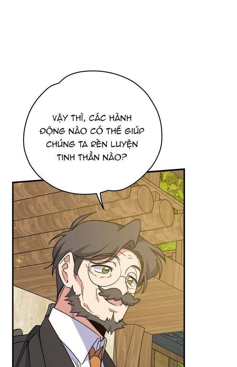 Nhà Hiền Triết Yigret Chapter 51 - Trang 2