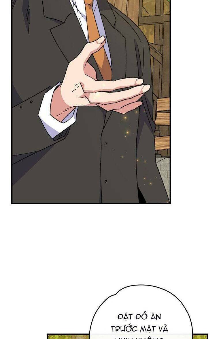 Nhà Hiền Triết Yigret Chapter 51 - Trang 2