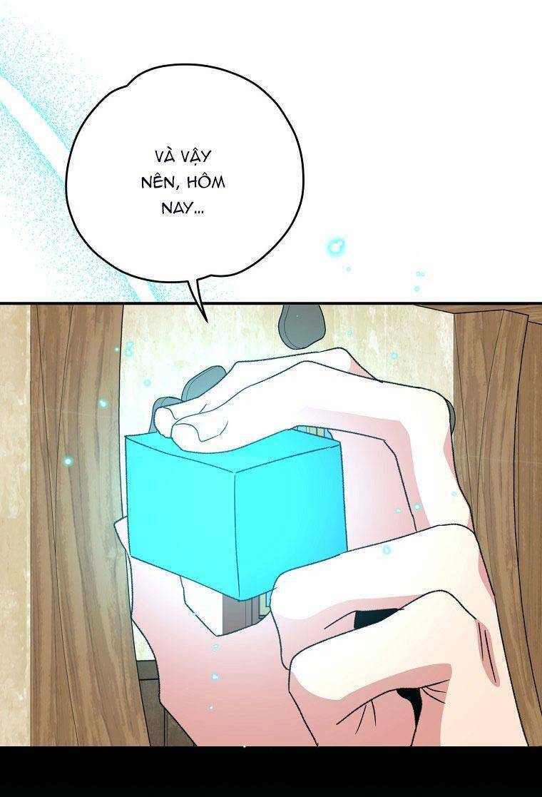 Nhà Hiền Triết Yigret Chapter 51 - Trang 2