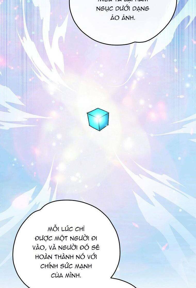 Nhà Hiền Triết Yigret Chapter 51 - Trang 2