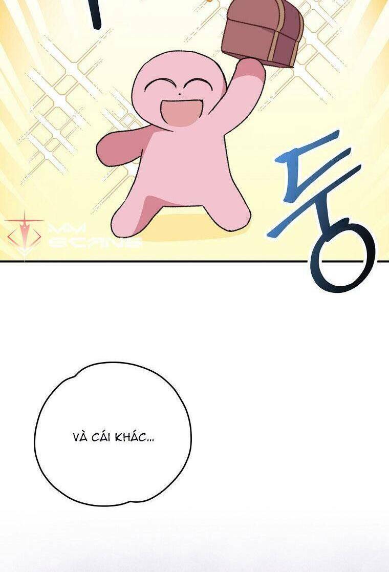 Nhà Hiền Triết Yigret Chapter 51 - Trang 2