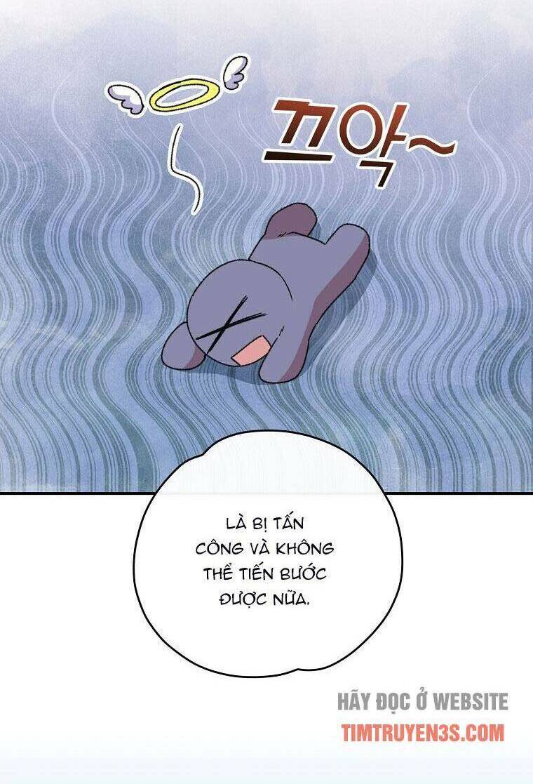 Nhà Hiền Triết Yigret Chapter 51 - Trang 2
