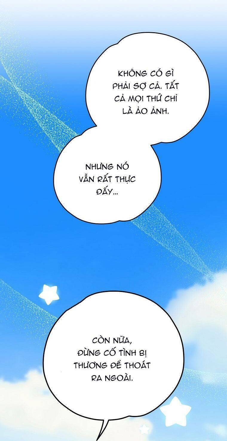 Nhà Hiền Triết Yigret Chapter 51 - Trang 2