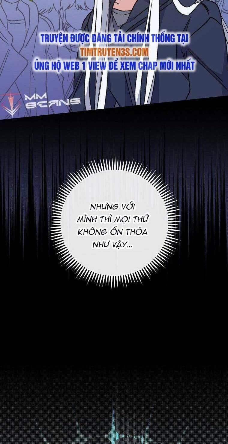 Nhà Hiền Triết Yigret Chapter 51 - Trang 2