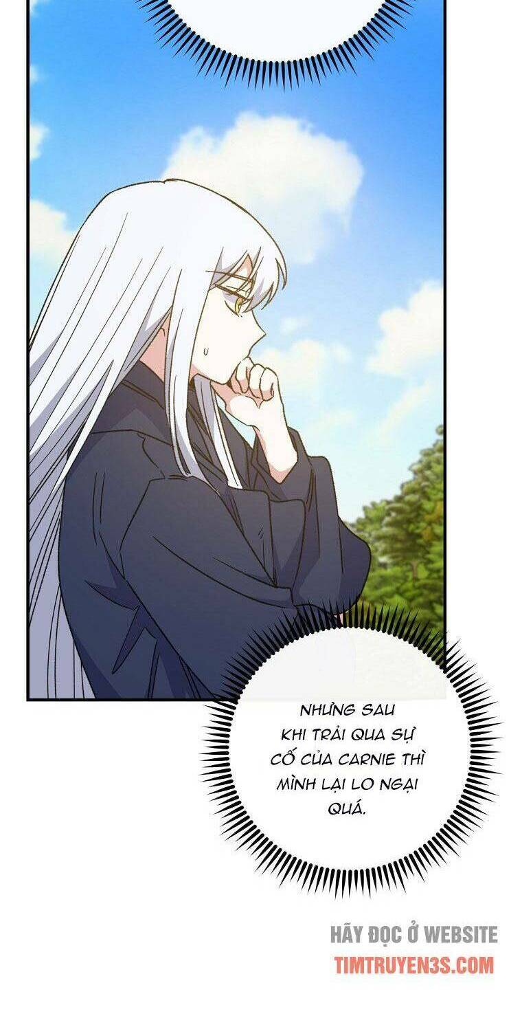 Nhà Hiền Triết Yigret Chapter 51 - Trang 2