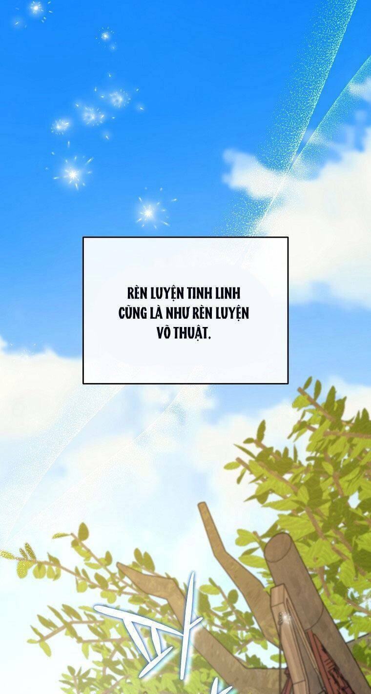 Nhà Hiền Triết Yigret Chapter 51 - Trang 2