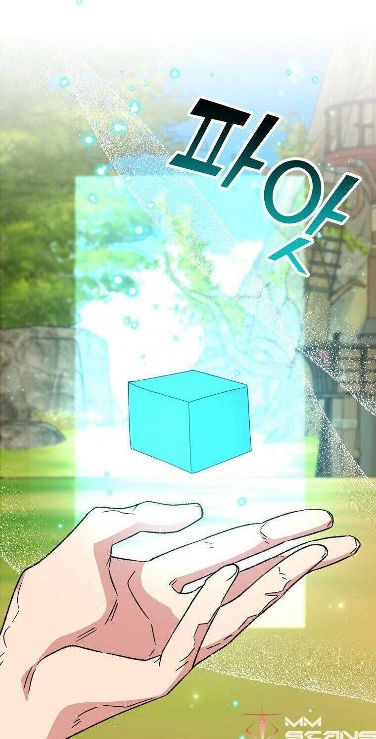 Nhà Hiền Triết Yigret Chapter 51 - Trang 2