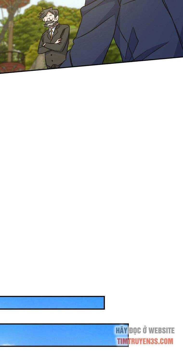 Nhà Hiền Triết Yigret Chapter 51 - Trang 2