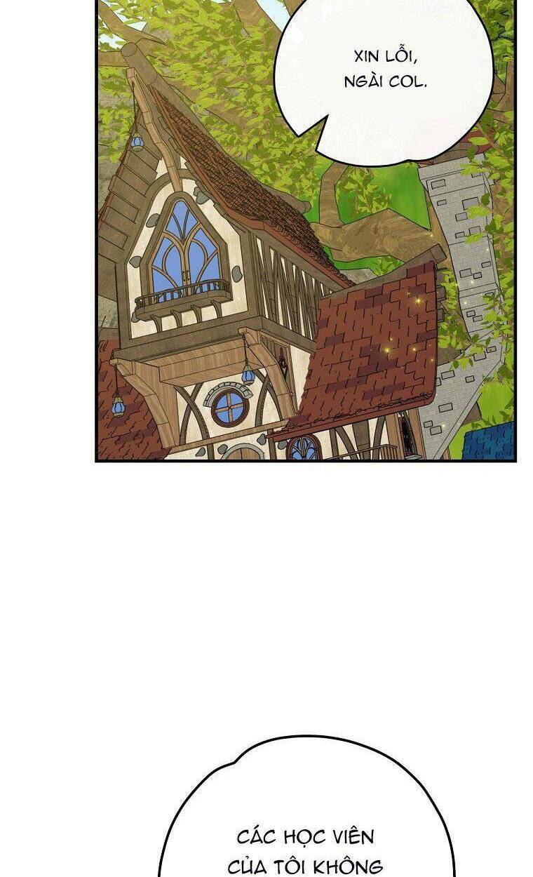 Nhà Hiền Triết Yigret Chapter 51 - Trang 2