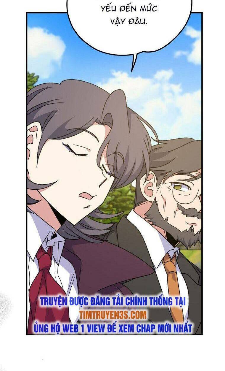 Nhà Hiền Triết Yigret Chapter 51 - Trang 2