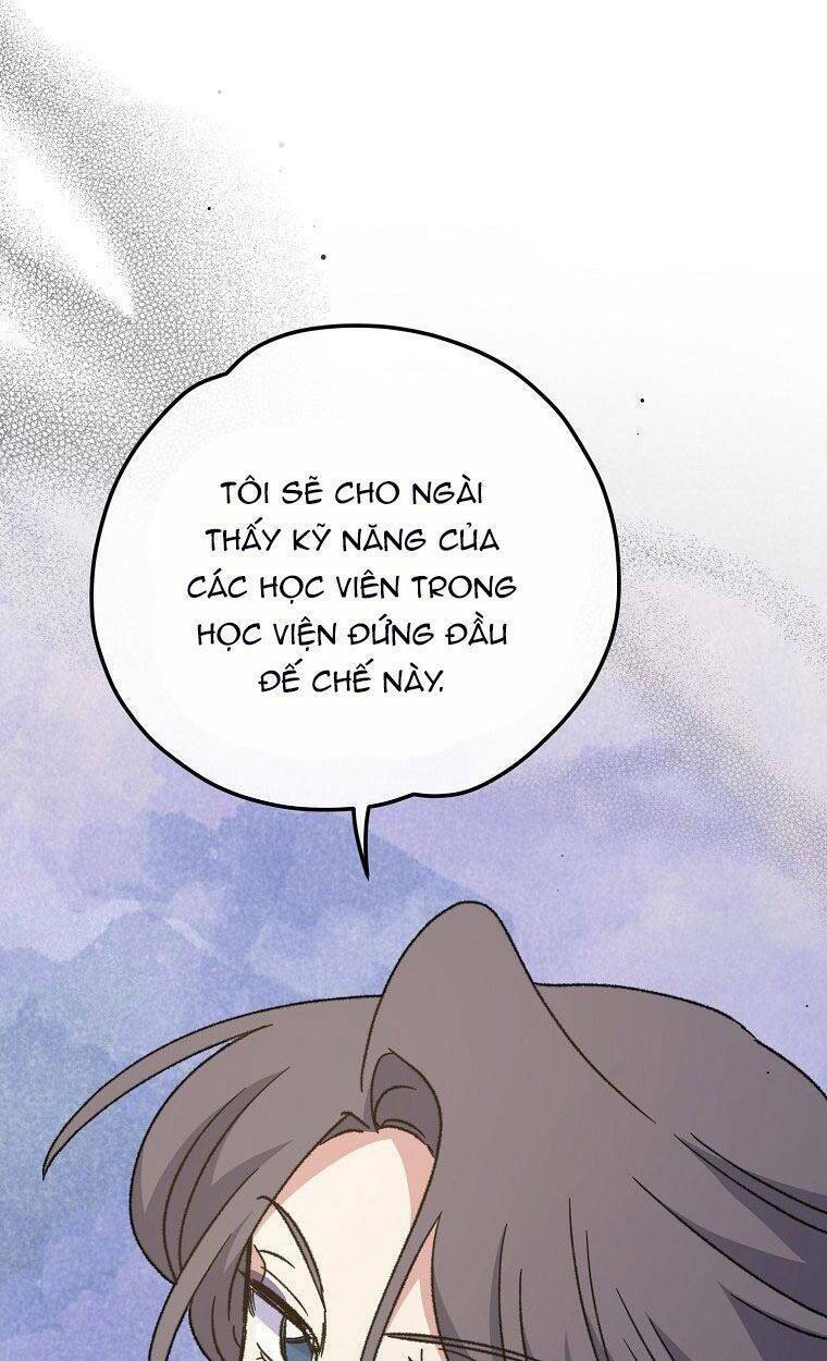 Nhà Hiền Triết Yigret Chapter 51 - Trang 2