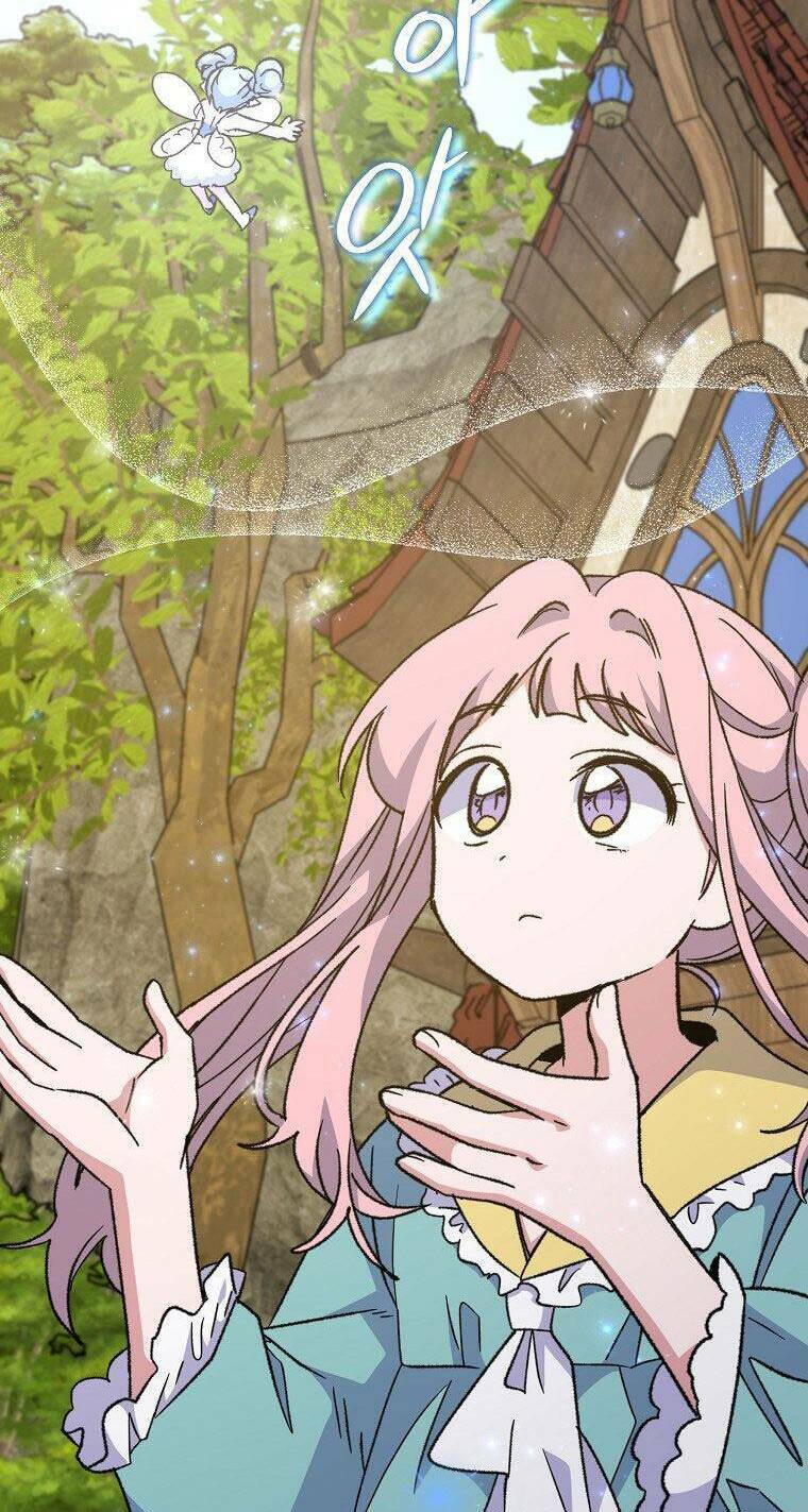 Nhà Hiền Triết Yigret Chapter 51 - Trang 2