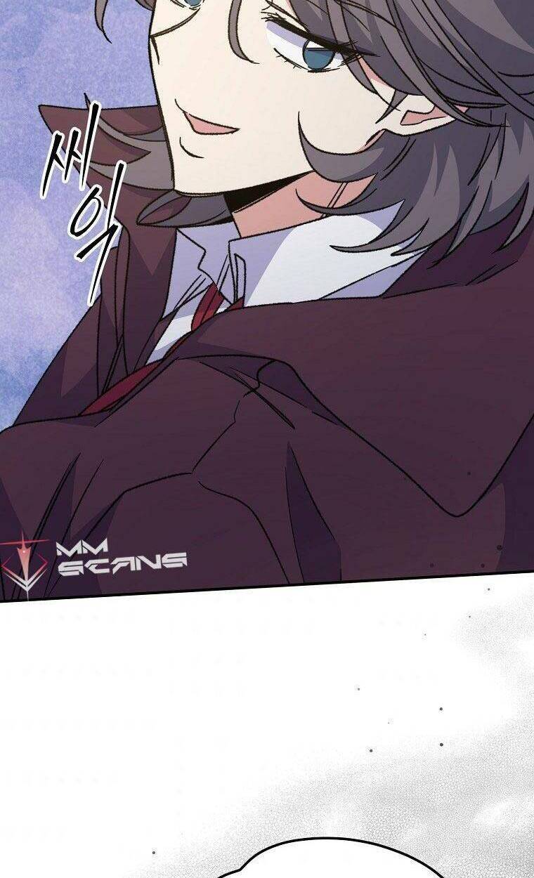 Nhà Hiền Triết Yigret Chapter 51 - Trang 2