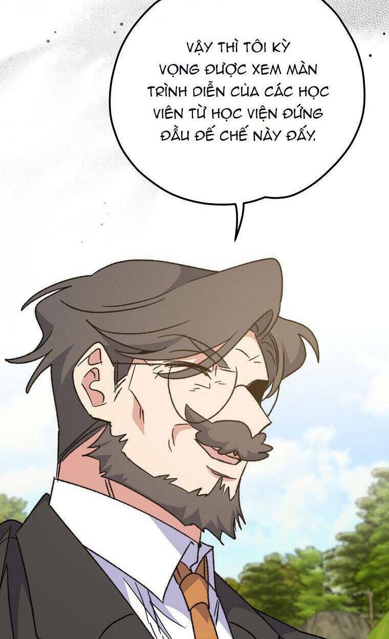 Nhà Hiền Triết Yigret Chapter 51 - Trang 2