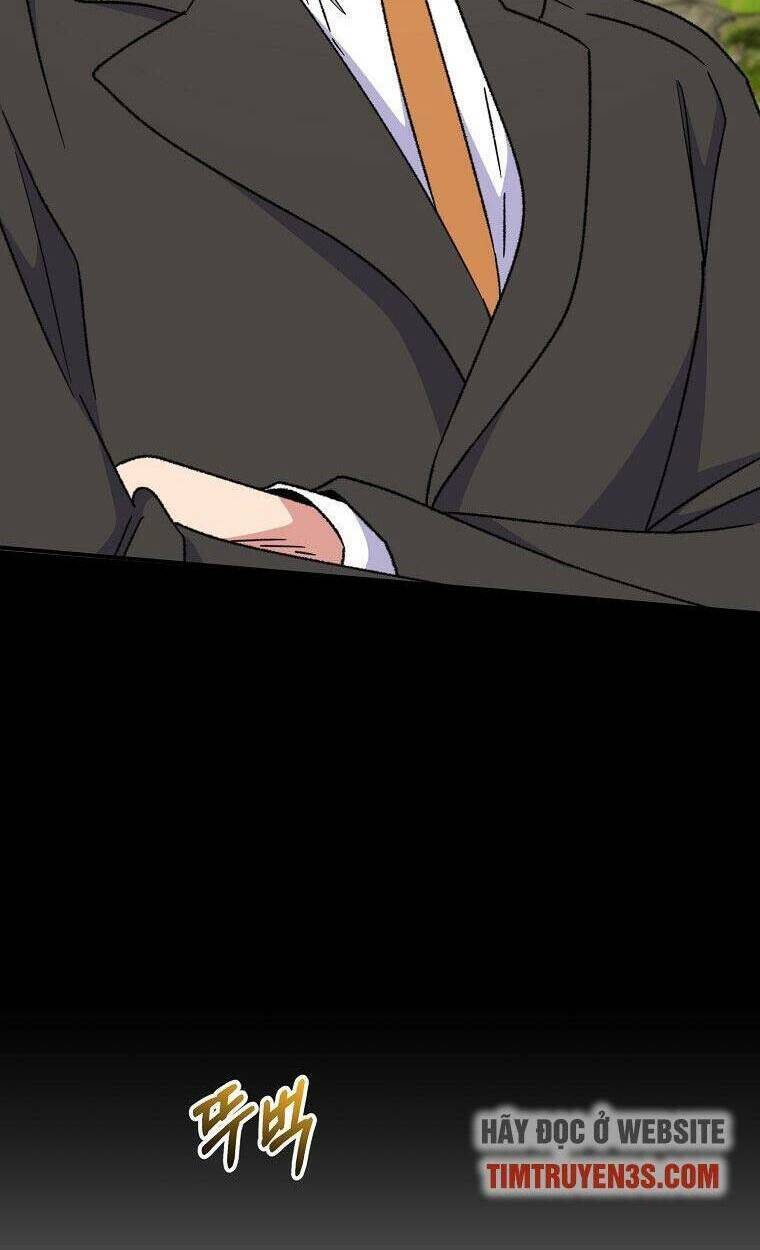 Nhà Hiền Triết Yigret Chapter 51 - Trang 2