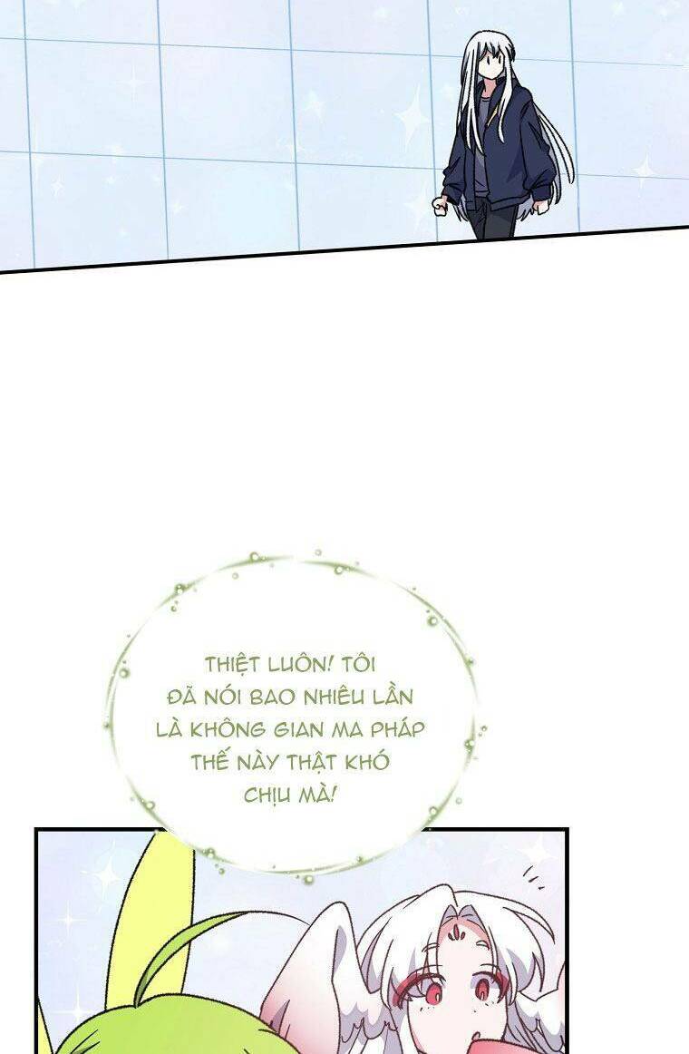 Nhà Hiền Triết Yigret Chapter 51 - Trang 2