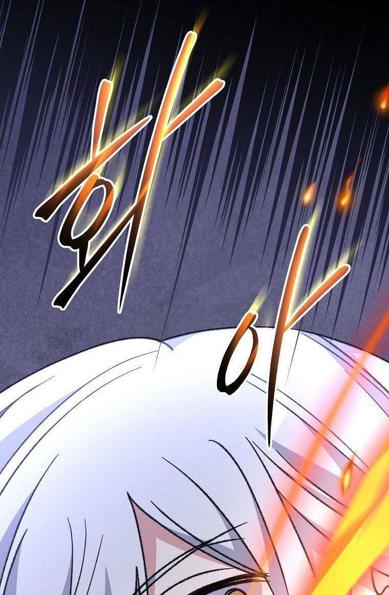 Nhà Hiền Triết Yigret Chapter 51 - Trang 2