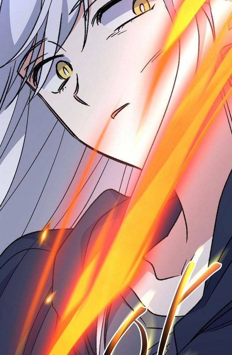 Nhà Hiền Triết Yigret Chapter 51 - Trang 2