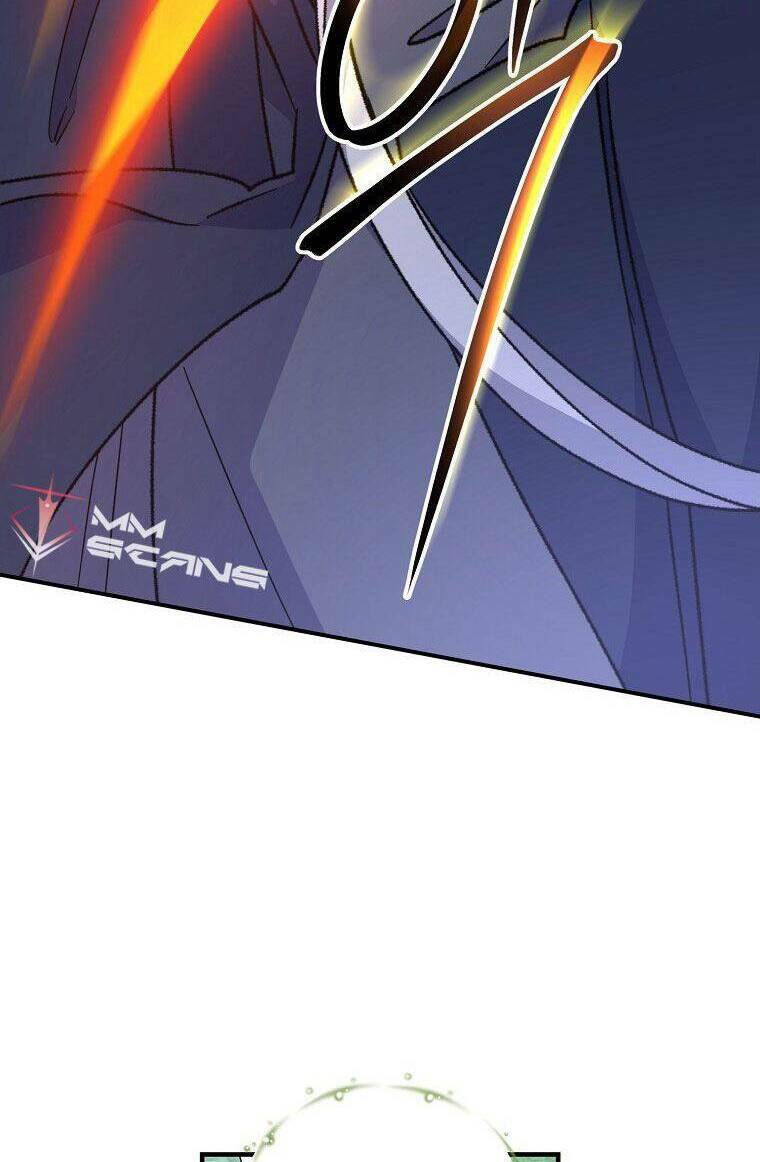 Nhà Hiền Triết Yigret Chapter 51 - Trang 2