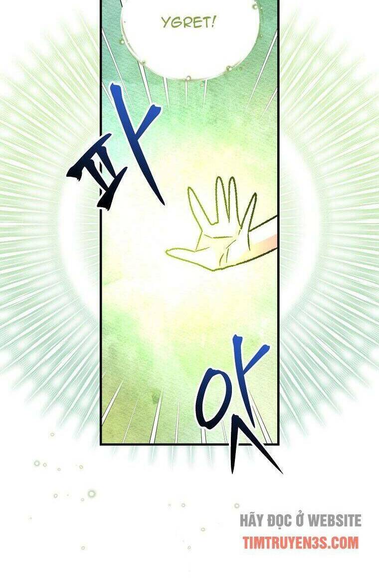 Nhà Hiền Triết Yigret Chapter 51 - Trang 2