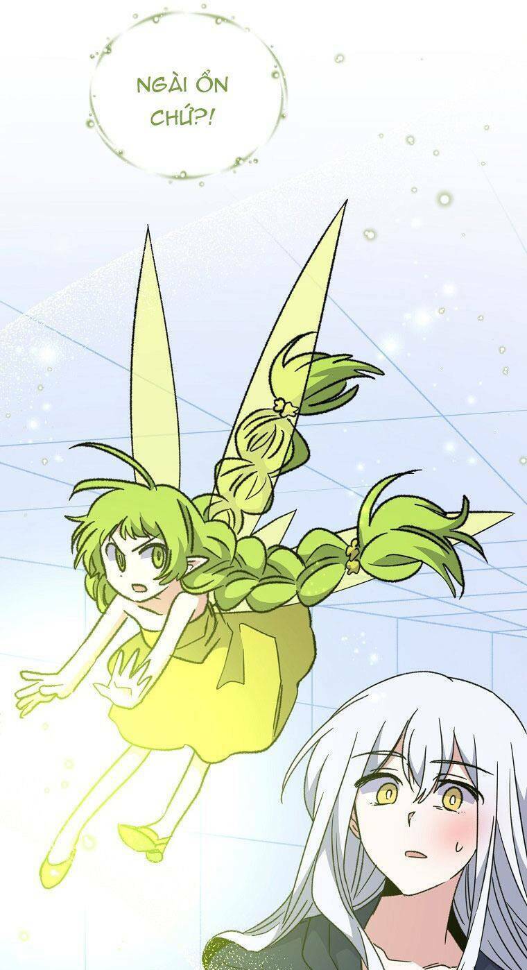 Nhà Hiền Triết Yigret Chapter 51 - Trang 2