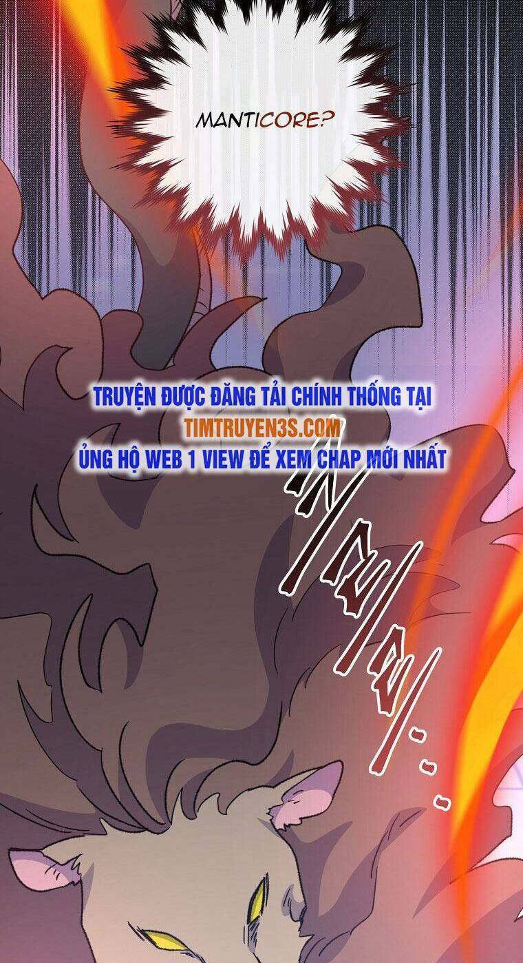 Nhà Hiền Triết Yigret Chapter 51 - Trang 2
