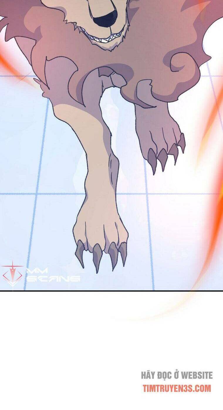 Nhà Hiền Triết Yigret Chapter 51 - Trang 2