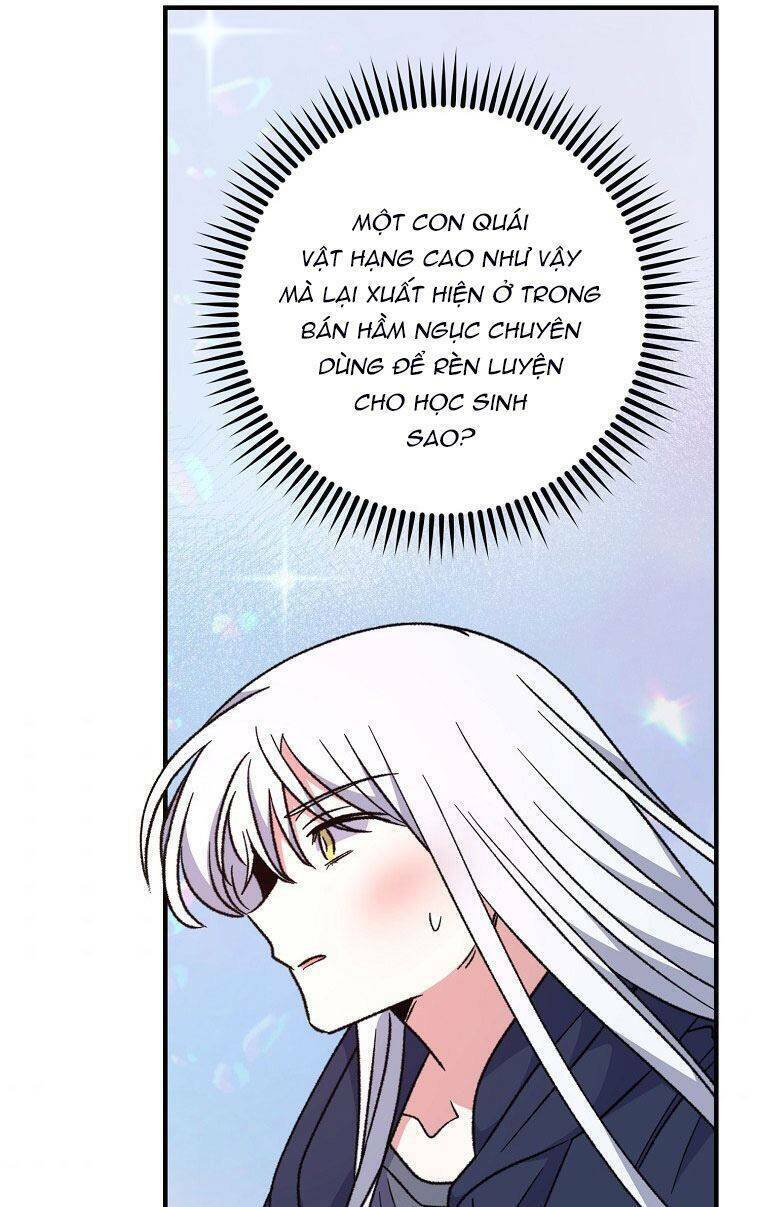 Nhà Hiền Triết Yigret Chapter 51 - Trang 2