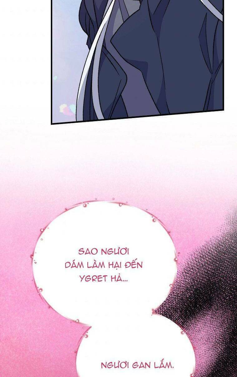 Nhà Hiền Triết Yigret Chapter 51 - Trang 2