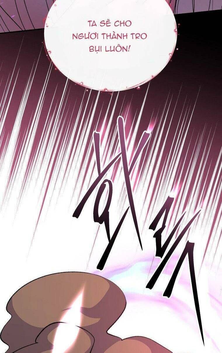 Nhà Hiền Triết Yigret Chapter 51 - Trang 2