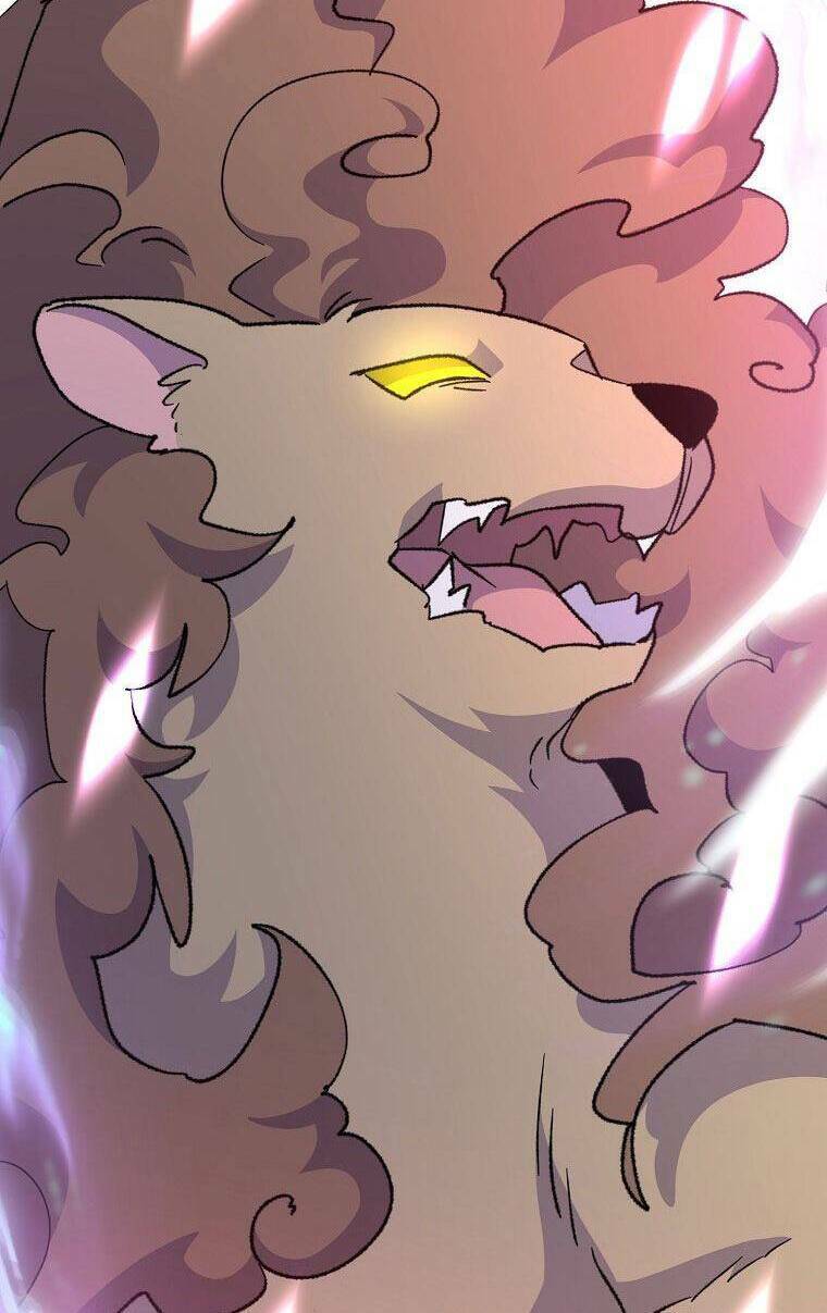 Nhà Hiền Triết Yigret Chapter 51 - Trang 2