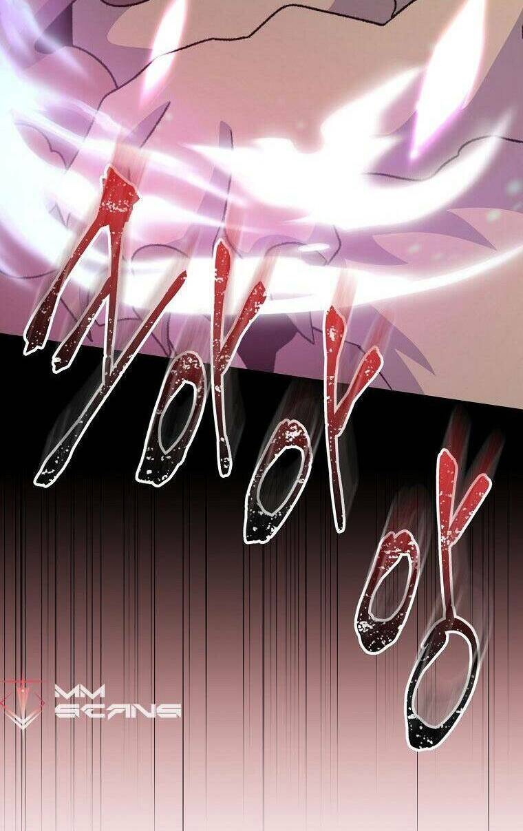 Nhà Hiền Triết Yigret Chapter 51 - Trang 2