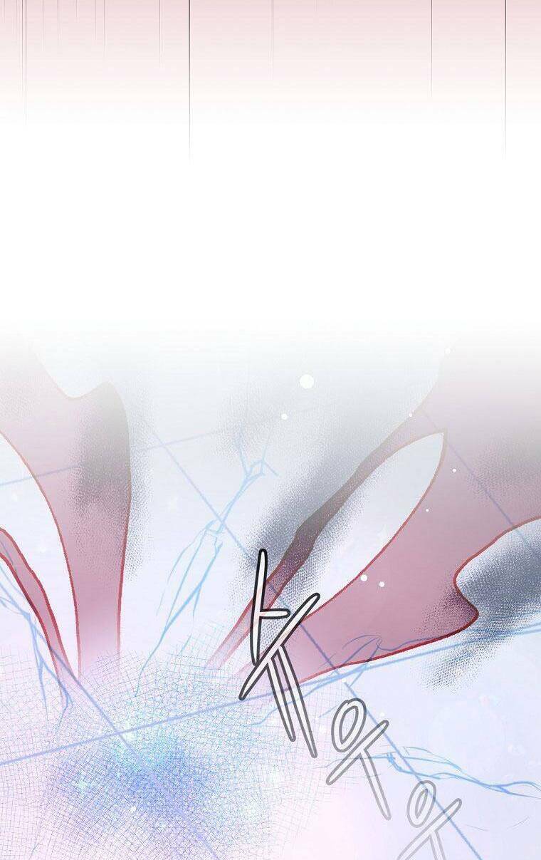 Nhà Hiền Triết Yigret Chapter 51 - Trang 2