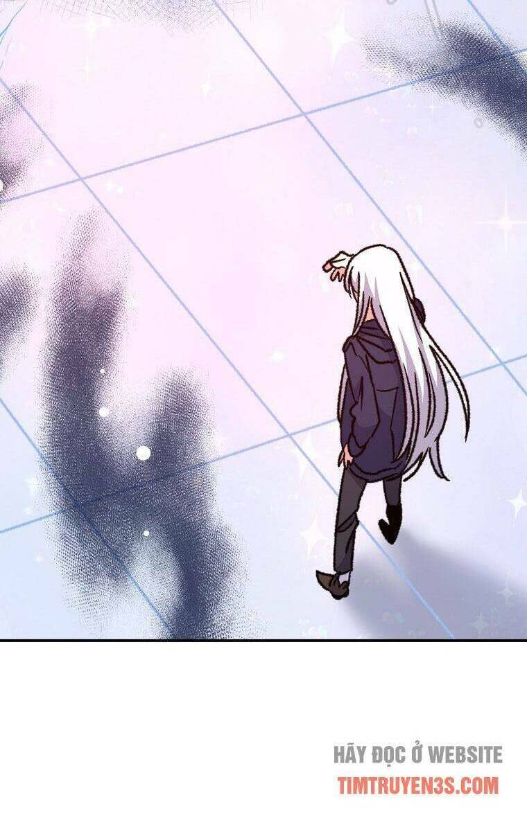 Nhà Hiền Triết Yigret Chapter 51 - Trang 2