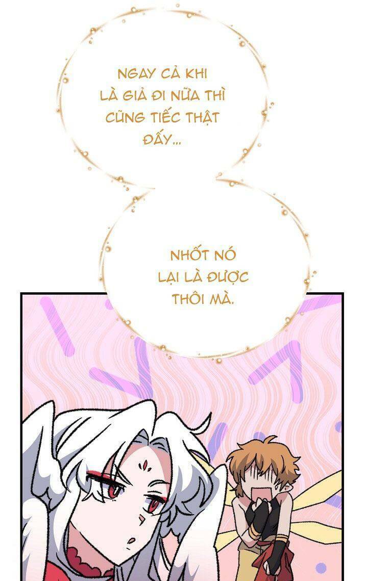 Nhà Hiền Triết Yigret Chapter 51 - Trang 2