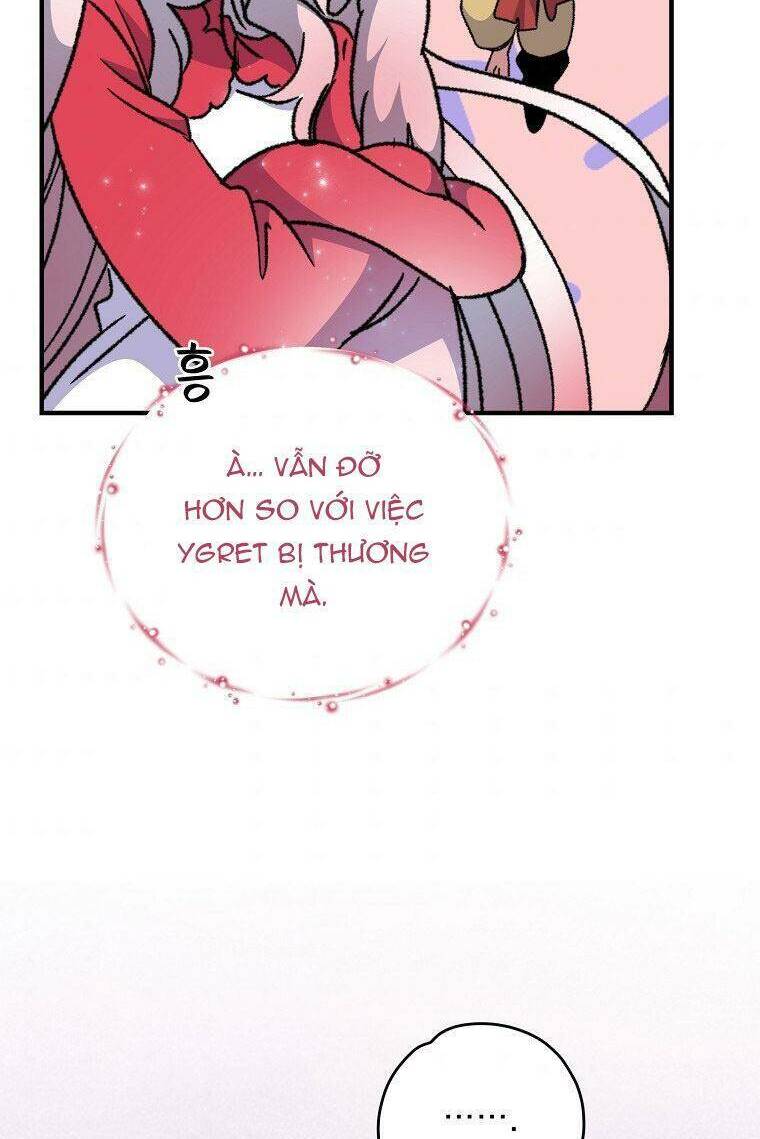 Nhà Hiền Triết Yigret Chapter 51 - Trang 2